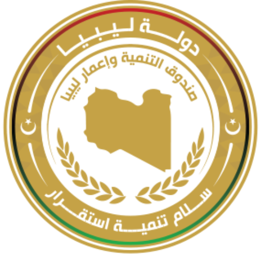 الشعار الرئيسي