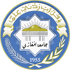 الشعار الثانوي